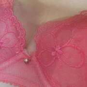 ヒメ日記 2025/09/12 19:09 投稿 えり奥様 人妻です