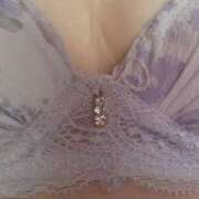 ヒメ日記 2025/09/13 10:22 投稿 えり奥様 人妻です