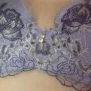 ヒメ日記 2025/09/14 12:23 投稿 えり奥様 人妻です