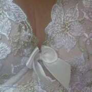 ヒメ日記 2025/09/15 09:07 投稿 えり奥様 人妻です