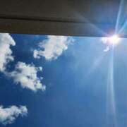 ヒメ日記 2025/09/15 12:57 投稿 えり奥様 人妻です