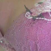 ヒメ日記 2025/09/19 20:46 投稿 えり奥様 人妻です