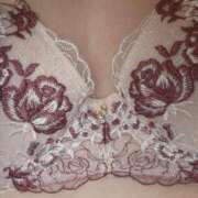 ヒメ日記 2025/09/20 07:43 投稿 えり奥様 人妻です