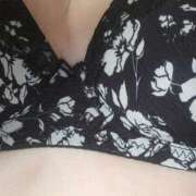 ヒメ日記 2025/09/20 13:29 投稿 えり奥様 人妻です