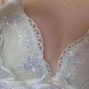 ヒメ日記 2025/09/22 11:06 投稿 えり奥様 人妻です