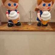 ヒメ日記 2025/10/07 08:16 投稿 えり奥様 人妻です