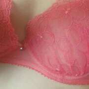 ヒメ日記 2025/10/08 08:06 投稿 えり奥様 人妻です