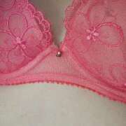 ヒメ日記 2025/10/09 16:55 投稿 えり奥様 人妻です