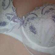 ヒメ日記 2025/10/10 07:42 投稿 えり奥様 人妻です