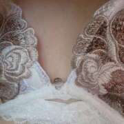 ヒメ日記 2025/10/11 16:51 投稿 えり奥様 人妻です