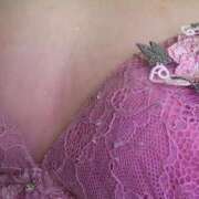 ヒメ日記 2025/10/12 07:40 投稿 えり奥様 人妻です