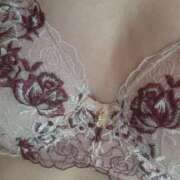 ヒメ日記 2025/10/15 15:25 投稿 えり奥様 人妻です