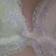 ヒメ日記 2025/10/18 08:18 投稿 えり奥様 人妻です