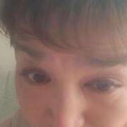 ヒメ日記 2025/10/18 16:00 投稿 えり奥様 人妻です