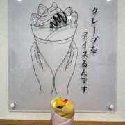 ヒメ日記 2025/10/20 13:59 投稿 えり奥様 人妻です