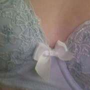 ヒメ日記 2025/10/22 06:54 投稿 えり奥様 人妻です