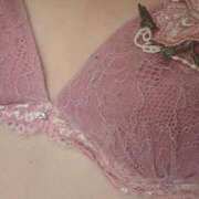 ヒメ日記 2025/10/23 07:44 投稿 えり奥様 人妻です