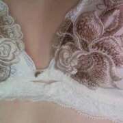 ヒメ日記 2025/10/26 08:27 投稿 えり奥様 人妻です