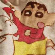 ヒメ日記 2025/10/27 08:10 投稿 えり奥様 人妻です