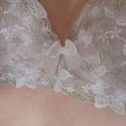 ヒメ日記 2025/10/28 06:04 投稿 えり奥様 人妻です