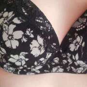 ヒメ日記 2025/10/29 07:56 投稿 えり奥様 人妻です