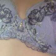 ヒメ日記 2025/10/30 07:30 投稿 えり奥様 人妻です