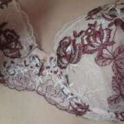 ヒメ日記 2025/11/03 08:30 投稿 えり奥様 人妻です