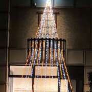 ヒメ日記 2025/11/06 08:03 投稿 えり奥様 人妻です