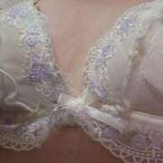 ヒメ日記 2025/11/07 07:51 投稿 えり奥様 人妻です