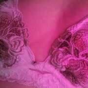 ヒメ日記 2025/11/09 07:57 投稿 えり奥様 人妻です