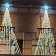 ヒメ日記 2025/11/11 19:41 投稿 えり奥様 人妻です