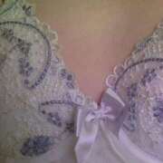 ヒメ日記 2025/11/12 07:10 投稿 えり奥様 人妻です