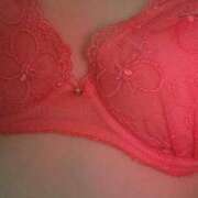 ヒメ日記 2025/11/15 07:25 投稿 えり奥様 人妻です