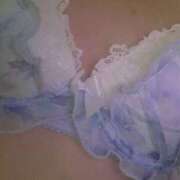 ヒメ日記 2025/11/17 07:14 投稿 えり奥様 人妻です