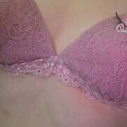 ヒメ日記 2025/11/19 07:42 投稿 えり奥様 人妻です