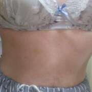 えり奥様 こんにちは 人妻です