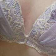 ヒメ日記 2025/12/18 07:20 投稿 えり奥様 人妻です