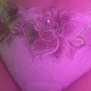 ヒメ日記 2025/12/18 17:20 投稿 えり奥様 人妻です