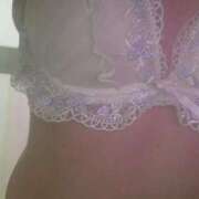 ヒメ日記 2025/12/20 13:29 投稿 えり奥様 人妻です