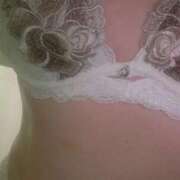 ヒメ日記 2025/12/21 10:35 投稿 えり奥様 人妻です