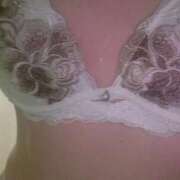 ヒメ日記 2025/12/21 18:11 投稿 えり奥様 人妻です