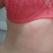 ヒメ日記 2025/12/23 06:56 投稿 えり奥様 人妻です