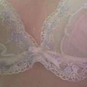 ヒメ日記 2025/12/23 16:55 投稿 えり奥様 人妻です