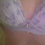 ヒメ日記 2025/12/25 14:33 投稿 えり奥様 人妻です