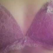 ヒメ日記 2025/12/26 17:57 投稿 えり奥様 人妻です