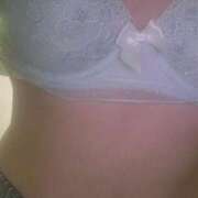 ヒメ日記 2026/01/09 07:49 投稿 えり奥様 人妻です