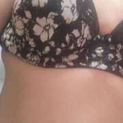 ヒメ日記 2026/01/10 10:50 投稿 えり奥様 人妻です