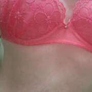 ヒメ日記 2026/01/12 18:15 投稿 えり奥様 人妻です