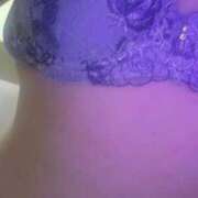 ヒメ日記 2026/02/11 07:42 投稿 えり奥様 人妻です