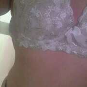 ヒメ日記 2026/02/20 13:30 投稿 えり奥様 人妻です